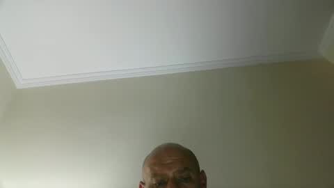 els288715 online show from June 2026 10:04:02 PM
