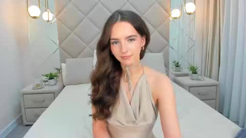 Snapshot of elsa_carterr chatting on March 2025 10:24:01 AM elsa_carterr online show from March 2025 10:24:01 AM