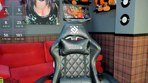 Snapshot of elsa_carterr chatting on October 2025 03:13:02 PM elsa_carterr online show from October 2025 03:13:02 PM