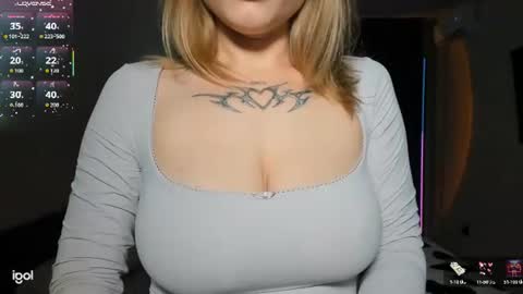 elsa_casta online show from July 2026 05:11:01 PM