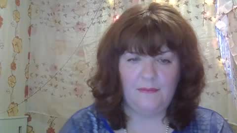 Snapshot of elsa_crystal chatting on July 2026 07:20:02 PM elsa_crystal online show from July 2026 07:20:02 PM