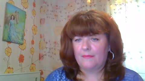 Snapshot of elsa_crystal chatting on July 2026 06:04:01 PM elsa_crystal online show from July 2026 06:04:01 PM