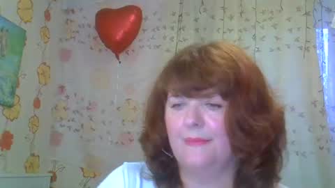 Snapshot of elsa_crystal chatting on July 2026 06:10:01 PM elsa_crystal online show from July 2026 06:10:01 PM
