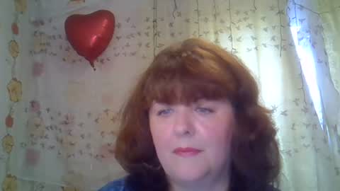 Snapshot of elsa_crystal chatting on July 2026 06:21:02 PM elsa_crystal online show from July 2026 06:21:02 PM