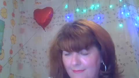 Snapshot of elsa_crystal chatting on July 2026 07:05:01 PM elsa_crystal online show from July 2026 07:05:01 PM