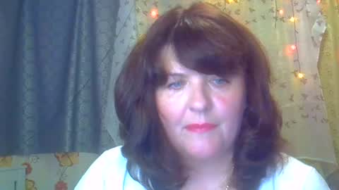 Snapshot of elsa_crystal chatting on July 2026 07:43:01 PM elsa_crystal online show from July 2026 07:43:01 PM