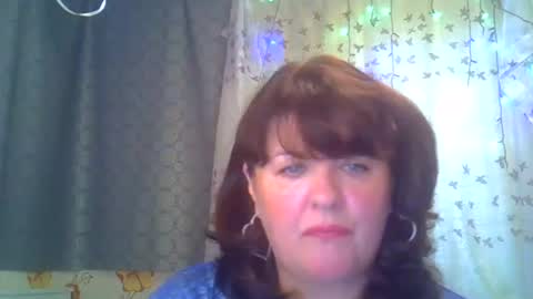 Snapshot of elsa_crystal chatting on August 2026 06:06:02 PM elsa_crystal online show from August 2026 06:06:02 PM