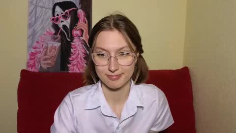 Snapshot of elsaangel chatting on December 2024 09:18:01 AM elsaangel online show from December 2024 09:18:01 AM