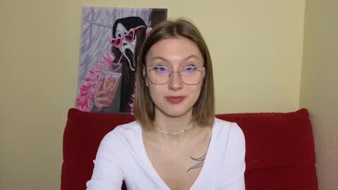 Snapshot of elsaangel chatting on December 2024 03:15:01 AM elsaangel online show from December 2024 03:15:01 AM