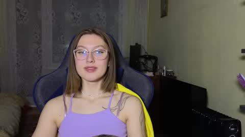 Snapshot of elsaangel chatting on December 2024 12:56:01 AM elsaangel online show from December 2024 12:56:01 AM