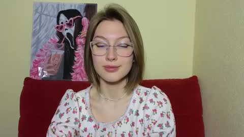 Snapshot of elsaangel chatting on January 2025 01:16:02 AM elsaangel online show from January 2025 01:16:02 AM