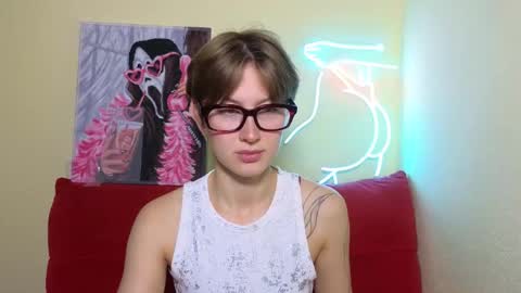 Snapshot of elsaangel chatting on September 2025 02:02:02 AM elsaangel online show from September 2025 02:02:02 AM