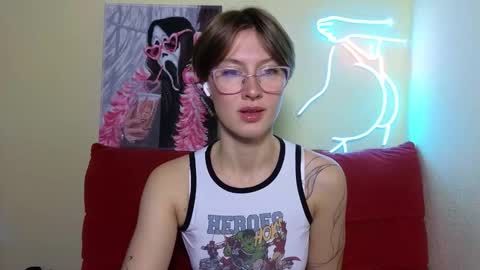 Snapshot of elsaangel chatting on September 2025 03:32:02 AM elsaangel online show from September 2025 03:32:02 AM