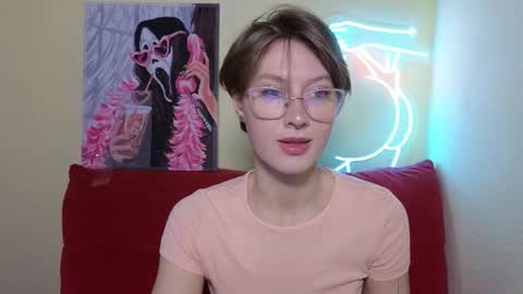 Snapshot of elsaangel chatting on November 2025 02:57:02 AM elsaangel online show from November 2025 02:57:02 AM