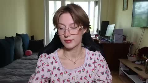 elsaangel online show from May 2026 03:04:02 AM