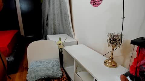 ELSA BBY online show from January 2025 04:04:01 PM