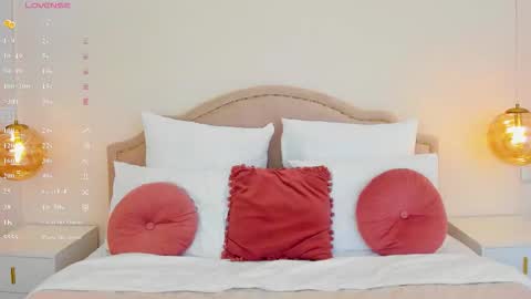 Elsa online show from March 2026 01:22:01 PM