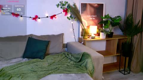 elina online show from February 2026 02:55:01 PM