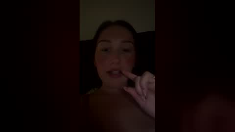 elsie787225 online show from May 2026 10:38:02 PM