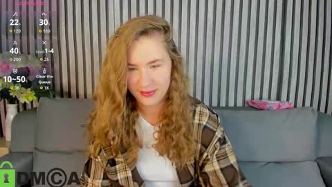 Elsie online show from October 2025 01:15:01 AM