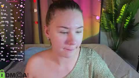 Elsie online show from February 2026 01:03:01 AM