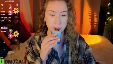 Elsie online show from March 2026 01:16:02 AM