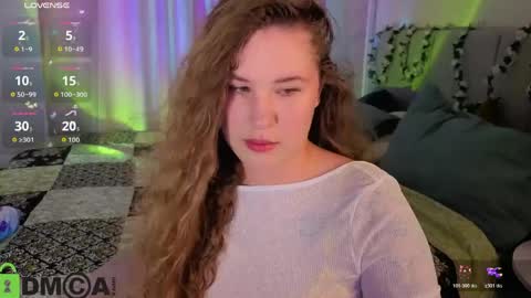 Snapshot of elsie_cutties chatting on June 2026 12:49:01 AM Elsie online show from June 2026 12:49:01 AM