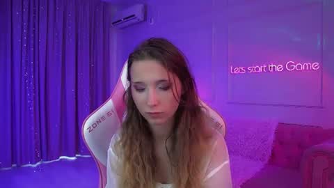 Elsie online show from July 2026 06:53:02 AM