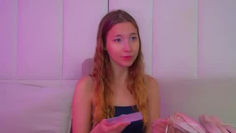 Elsie online show from July 2026 06:53:01 AM