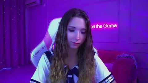 Elsie online show from July 2026 06:44:02 AM