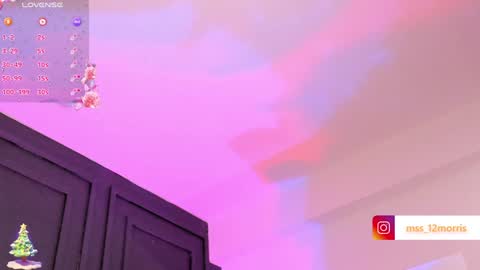 ELSIE  online show from January 2025 03:46:02 PM