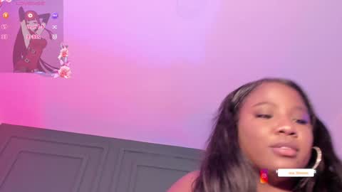 ELSIE  online show from February 2025 11:38:02 PM