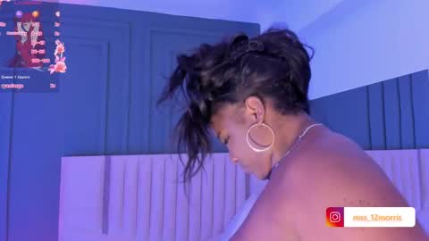 ELSIE  online show from February 2025 02:29:02 AM