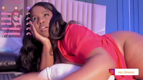 ELSIE  online show from February 2025 01:22:01 AM