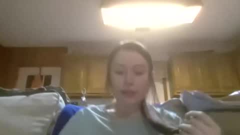 Elsie Rain online show from March 2026 03:25:02 AM