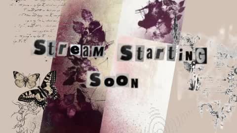 ELS online show from January 2025 01:15:02 AM