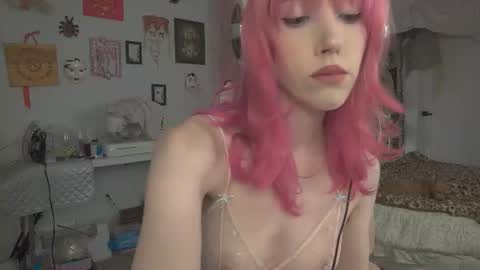 ELS online show from July 2026 02:15:02 AM