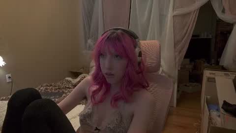 ELS online show from July 2026 01:47:01 AM
