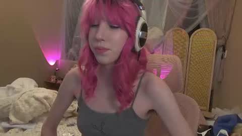 ELS online show from July 2026 02:42:01 AM