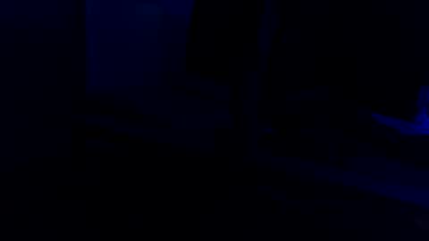 Snapshot of elsnako chatting on September 2025 09:41:02 AM elsnako online show from September 2025 09:41:02 AM