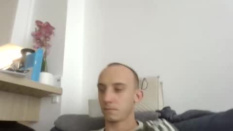 Snapshot of elsololobo159951 chatting on November 2025 10:43:02 AM elsololobo159951 online show from November 2025 10:43:02 AM