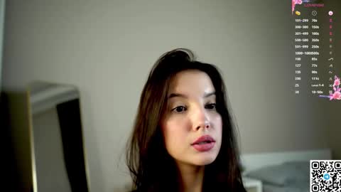 Elizabeth online show from February 2025 02:53:01 PM