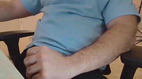 Snapshot of eltanke2206 chatting on May 2026 10:15:01 PM alexgarg online show from May 2026 10:15:01 PM