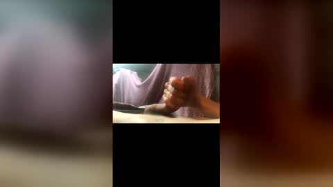 Snapshot of eltez12 chatting on June 2026 08:09:02 AM eltez12 online show from June 2026 08:09:02 AM