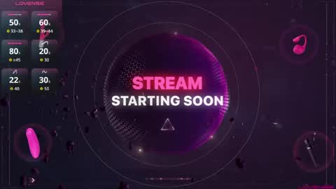 eltinofr online show from May 2026 10:43:01 AM