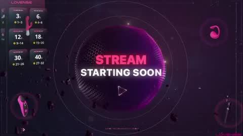 eltinofr online show from May 2026 12:24:01 PM