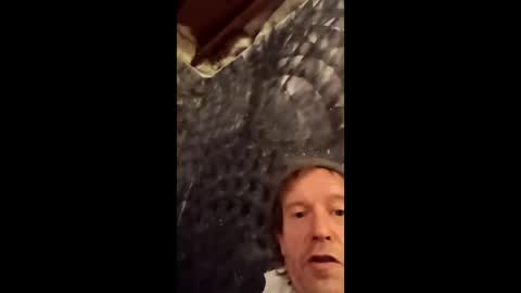 Snapshot of eluardo53 chatting on January 2025 05:03:01 AM eluardo53 online show from January 2025 05:03:01 AM