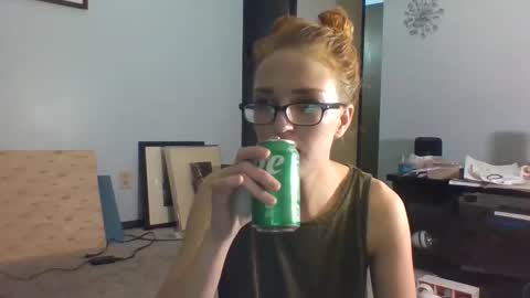 Snapshot of eluardo53 chatting on May 2026 04:18:01 AM eluardo53 online show from May 2026 04:18:01 AM