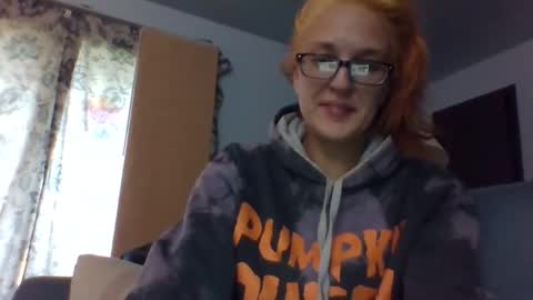 Snapshot of eluardo53 chatting on May 2026 01:59:01 PM eluardo53 online show from May 2026 01:59:01 PM
