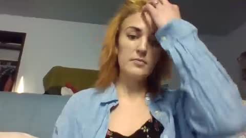 Snapshot of eluardo53 chatting on May 2026 12:39:02 AM eluardo53 online show from May 2026 12:39:02 AM